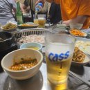 성환막창구이 이미지