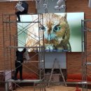 천천스크린 이미지