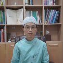 수피부과의원 티스토리