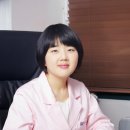 서울새로운피부과