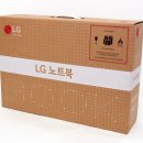 LA PC 이미지