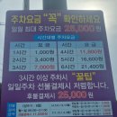 안양예술공원 입구_상 이미지