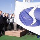 성우기업 이미지