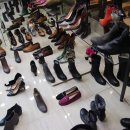 엠제이 엘사 이미지