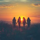 소소한 행복 이미지