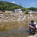 샘터농원 이미지