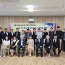 휘경공업고등학교 이미지