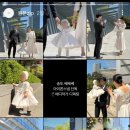 돌잔치 아이폰스냅 | 올리빛스냅 계약 후기 (+짝꿍할인코드)