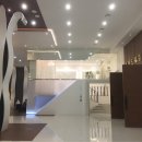 프리미에르제이 | <스크랩> 중랑구 웨딩홀 라온드베뉴(구 제이웨딩홀) 투어 후기!!^^