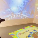 대동골문화센터 2층 이미지