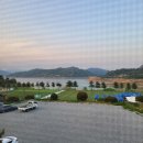 합천호한우구이 이미지