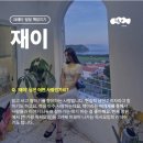 재이라이팅 | 부산 전포동 크레타 서점 일일 책방지기 후기