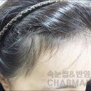 렉스헤어라인
