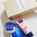 광진구정신건강복지센터 이미지