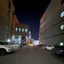 무인33 | 배곧 무인키즈카페 와랑와랑 가격·내돈내산 솔직후기 | 3개월 아기도 가능