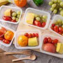 효성과일 이미지