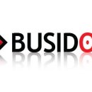 부싯돌(BUSIDOL) 이미지