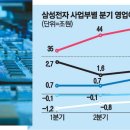 플레이션 이미지