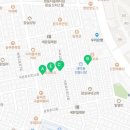 부산어묵맛사랑 네이버블로그