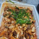 순결한 곱창 노원점 후기
