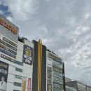 부천-중앙-부천-34 | 라비에벨웨딩 부천점 웨딩홀 방문후기 및 뷔페 솔직후기