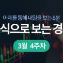 (주)이노바 이미지