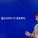 수학작가학원
