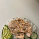 한그릇요리 이미지