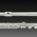 주식회사 플룻 이미지