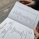 자유의언덕 어진점 이미지