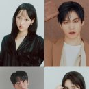 향전 - 태백시 서학1길 63 | 향전