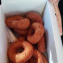 전주순두부 이미지