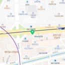 개풍한의원 이미지