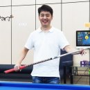 원빌리아드클럽 이미지