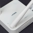 (주)씨앤아이정보통신 이미지