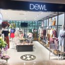 대현3호 이미지