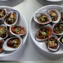 부용산꼬막식당 이미지