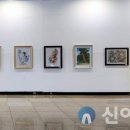 김천조형 이미지