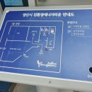 양산시친환경에너지타운 이미지