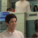 박윤재 이미지