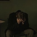 노바운더리 이미지