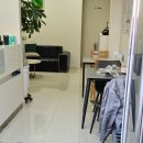 k2자동차정비공업사 이미지