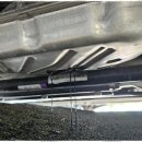 성일모터스 이미지