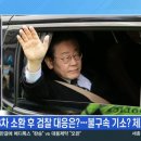 2019038 이미지
