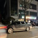 자담치킨거창점 이미지