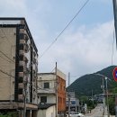 호국학도병길 이미지