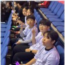 섬강초등학교 이미지