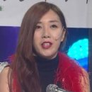 허안나 카카오 검색결과