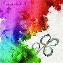 가야금 앙상블 “280” 이미지