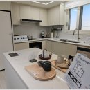 천주교부산교구유지재단 부산성모병원 이미지